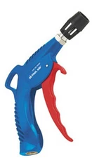 SG Tool Aid 99220 Turbo Blaster Blow Gun