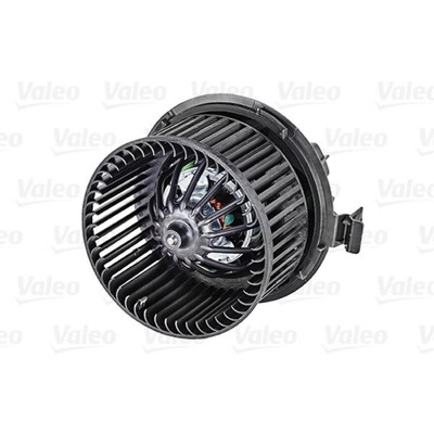 VALEO Innenraumgebläse für Dacia Duster Logan MCV KS_ LS_ Lada Largus Kombi