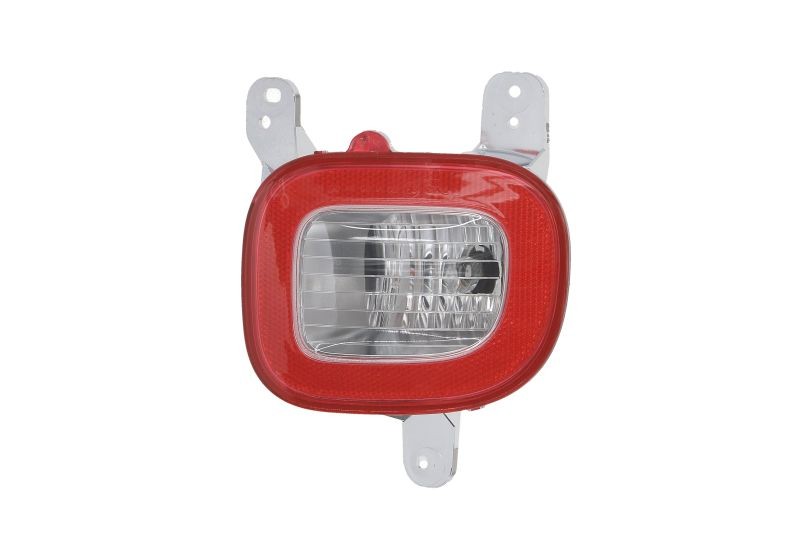 Fits OLSA OL1.04.194.00 Reverse light OL1.04.194.00 This article is a component
