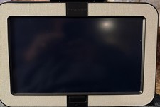 Boogie Board Blackboard Liquid Crystal paper Model WT16312 with pen