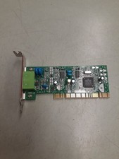 MICRO-STAR 6002241 PCI NETWORK CARD MS-6946