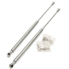 Haubenlifte Dämpfer für die Motorhaube für VW Golf 3 91-97 Vento 92-98