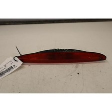 BREMSLEUCHTE STOPLAMPE SMART FORTWO (07-10) A/C451 1.0 (52KW) COUPÈ 2007