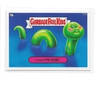 GARBAGE PAIL KIDS 2013 BRAND-NEW SERIES 3 PICK-A-CARD BASE STICKERS BNS3 TOPPS