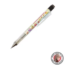 New San-X Mono Graph Sharp Sumikko Gurashi Light Blue Character Mix PH14903