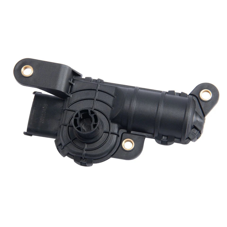 28323-2G400 New VCM Motor Assembly For 2010-2013 Kia Forte /Forte Koup /Forte5 - Imagem 3 de 4