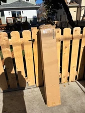 All Turf Mats Premium Super Tee Golf Mat - 3 x 5 Feet