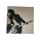 Bruce Springsteen: Born To Run  PC 33795 1st Pressing  Vinyl LP