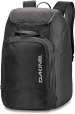 DAKINE BOOT PACK 50L