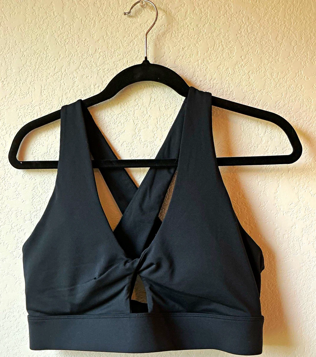 criss cross bra products for sale | eBay