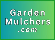GardenMulchers.com | Premium Domain Names For Sale .COM / Garden Mulchers 