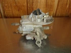 Motorcraft 2100 1.21 2-Barrel Carburetor D3TF-CC 1973 Ford Truck Van V-8