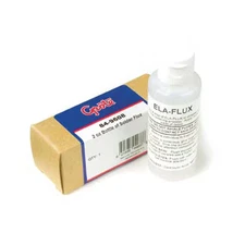 Grote 84-9608 Solder Flux