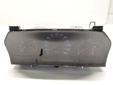 Compteur Volvo 850