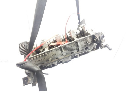 038103373R zylinderkopf r. 9332856 VOLKSWAGEN JETTA V 1K2 2008