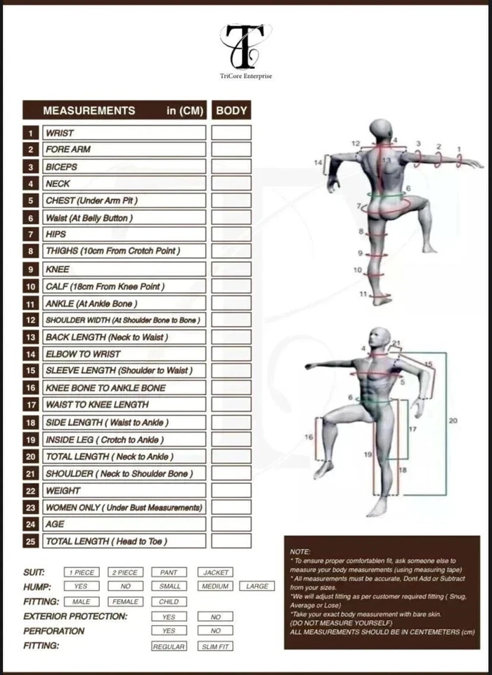 Alpinestars GP Tech V4 Leather Motorcycle Suit One Piece Black White By TriCore - Photo 4/4