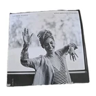 Lauren Daigle~Still Rolling Stones~Rare Promo~7" Vinyl~45 RPM~CCM 2020~