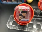 Funko Bitty Pop NBA Basketball Cade Cunningham #2