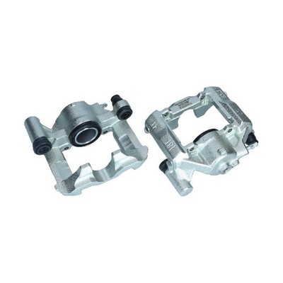 Bremssattel hinten links für Lexus IS 2 E2 C GSE2 id52044