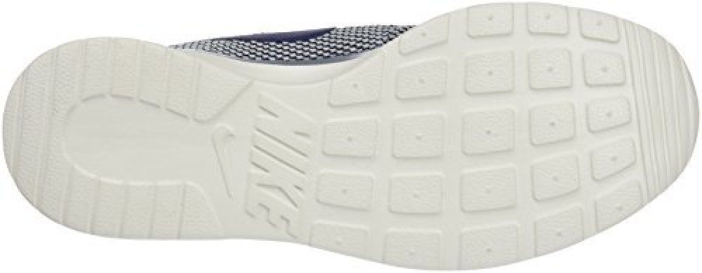 NEW NEW NEW WOMEN'S NIKE TANJUN RACER RUNNING TRAINING SNEAKERS GREY 921668-004 f8f61a NEW NEW NEW WOMEN'S NIKE TANJUN RACER RUNNING TRAINING SNEAKERS GREY 921668-004 f8f61a