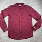 Picture 1 of 7