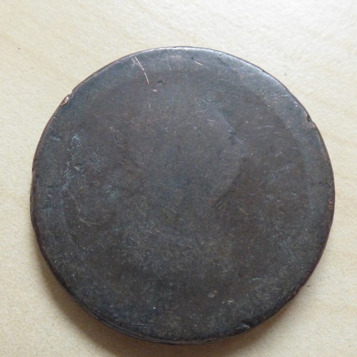 George III Cartwheel Penny 1797 Choose your Coin each has own Pictures - Picture 43 of 193