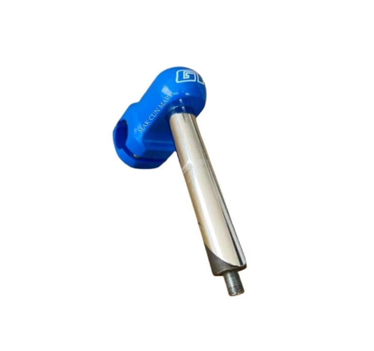 Gt stem bmx old cheap school