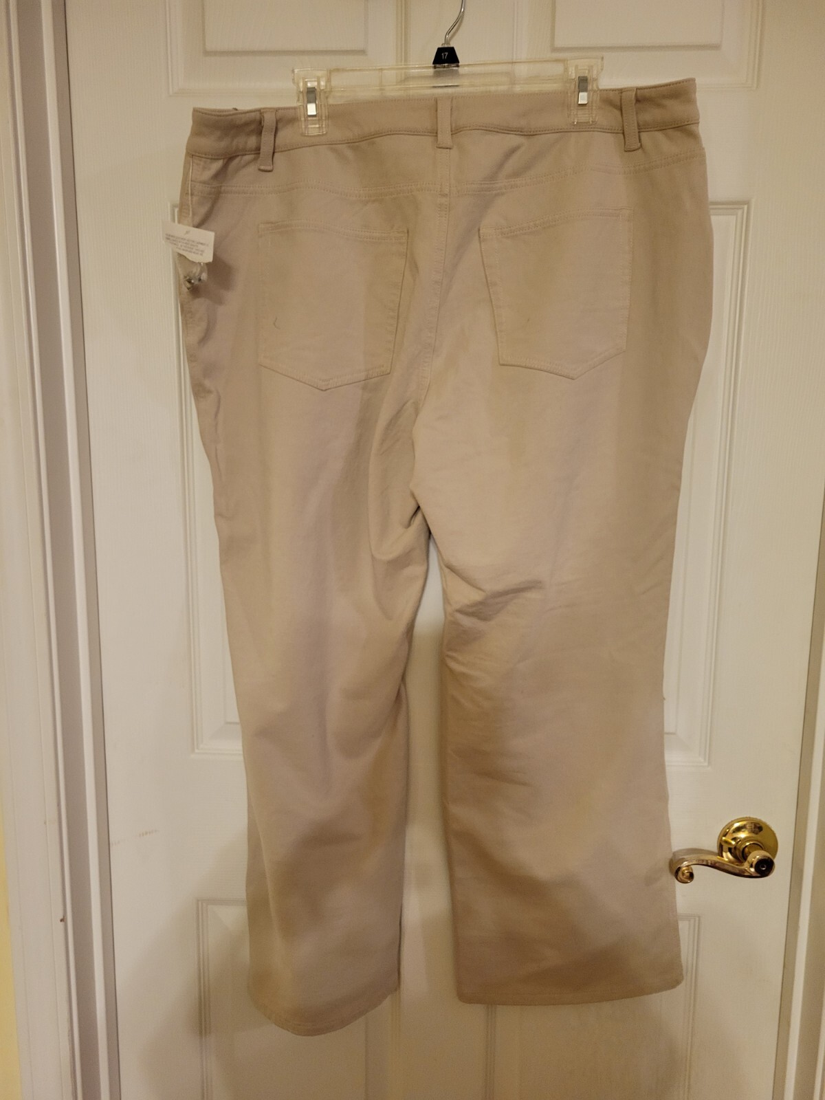 Picture 2 of 4