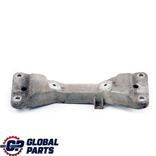 BMW F20 F21 F30 F31 Getriebe Träger Halterung N47N 6796609