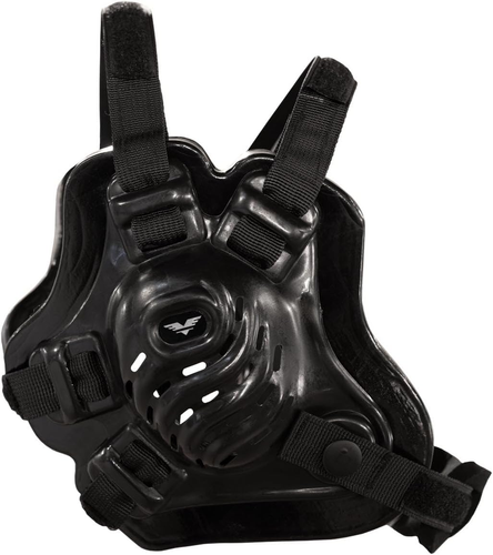 Wrestling Headgear - Ear Guard - Ultra Soft Ear and Head Guard - Adult and Youth - Picture 2 of 6