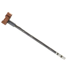 Removable Joystick Soldering Iron Tip Disassembly Tool For Controller Repair Kit