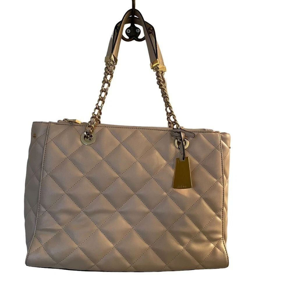 Aldo katty bag clearance