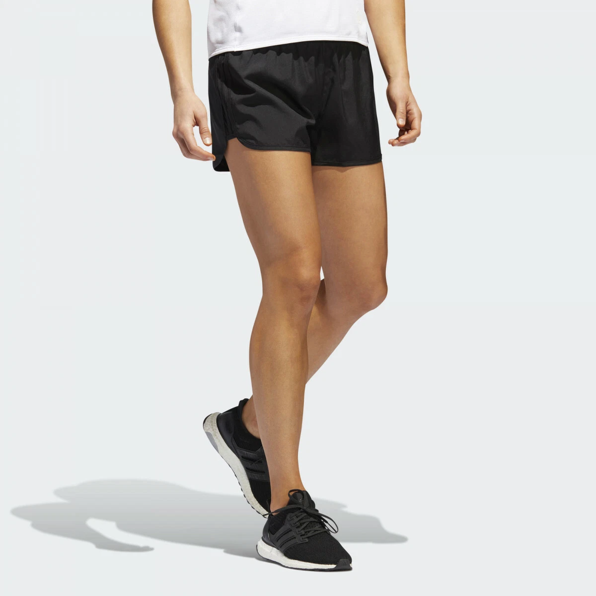 Marathon hotsell 20 shorts