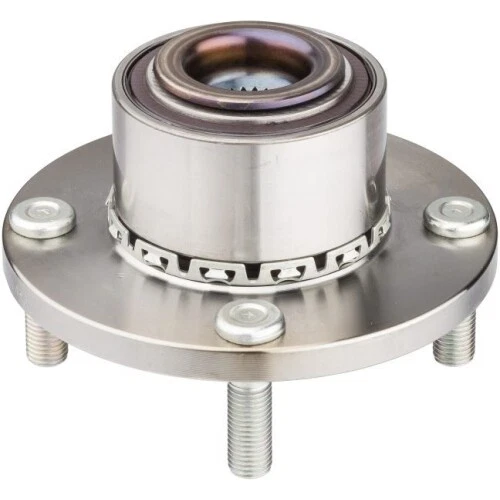 1x Montagewerkzeugsatz, Radnabe/Radlager VIGOR V4680 passend für - Bild 10 von 11