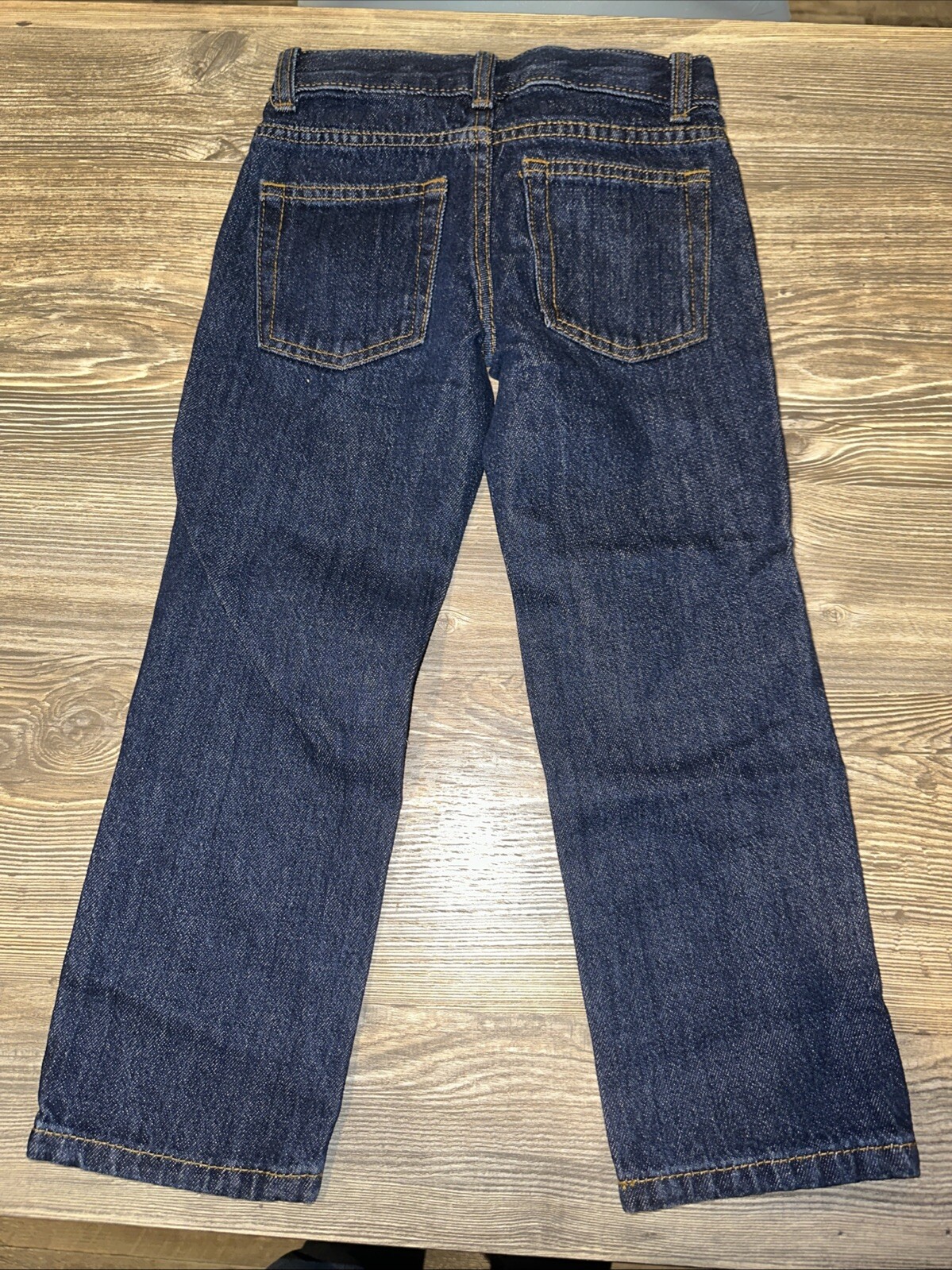 Picture 5 of 6