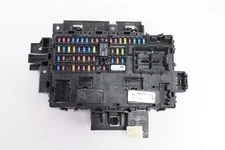 FORD EXPLORER Inner Fuse Box Junction Box Body Control BCM BCU OEM 2015