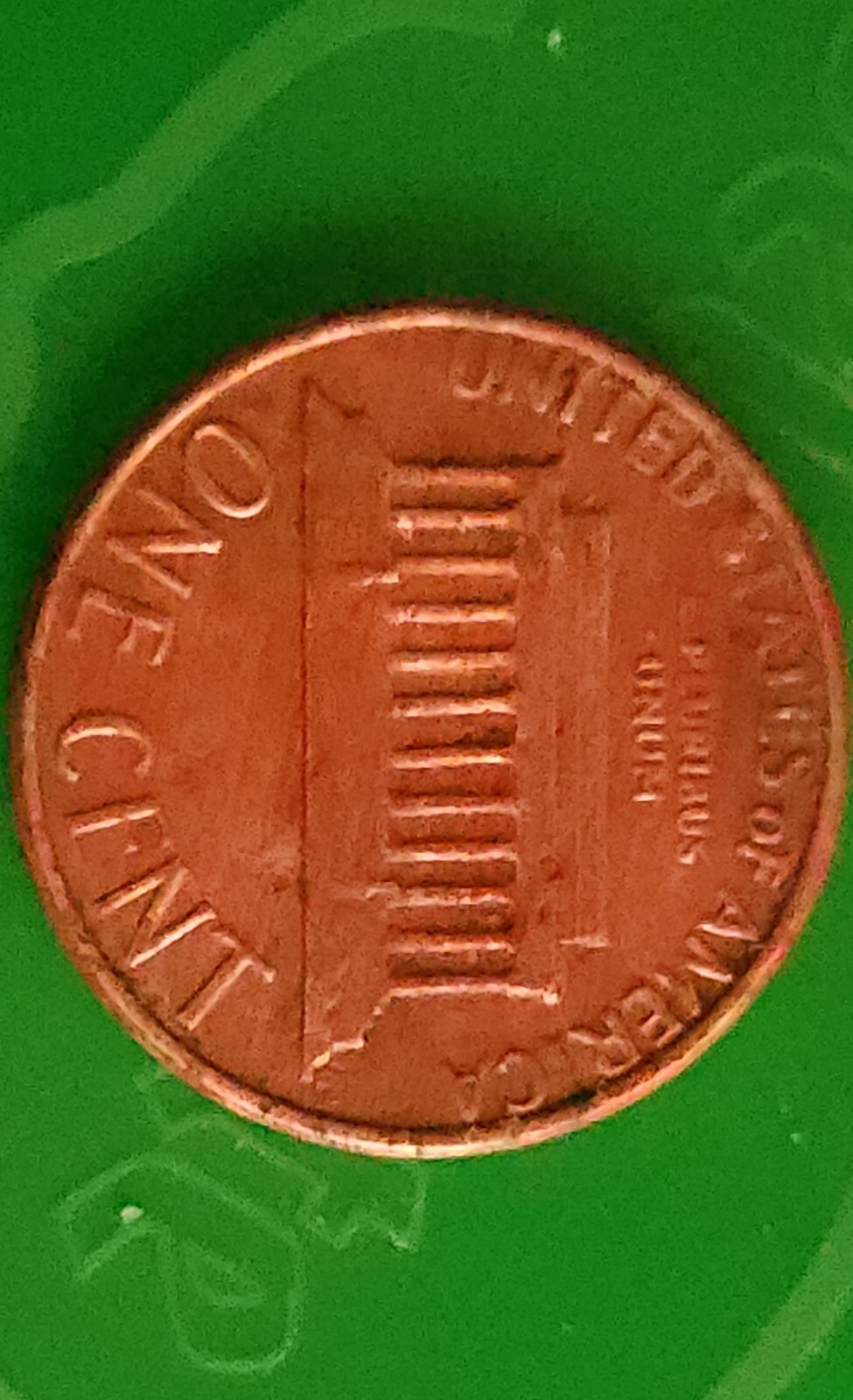 Picture 5 of 11