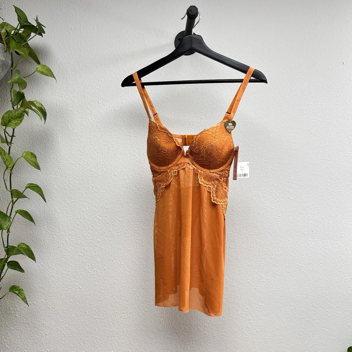 Juicy Couture Lace Sleepwear & Robes for Women for sale | eBay Juicy Couture Lace Sleepwear & Robes for Women for sale | eBay