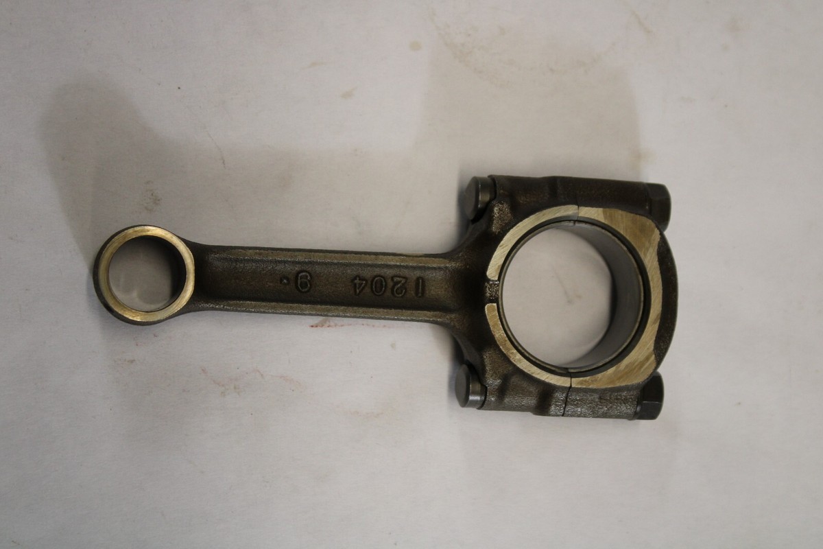 HARUさん　専用 hakkacandyland 0527 CONNECTING ROD ASSY J 13251-1122-JJ 1998