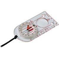 Suunto Arrow-30 Thumb Compass - Water Resistant Ss004546011 Suunto Arrow-30 Thumb Compass - Water Resistant Ss004546011