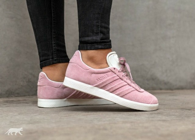 suede adidas tracksuit womens