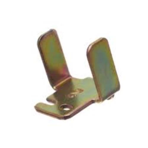 Pezzo Originale Toro 110-0818 Molla Di Estensione Toro Originale #119-0392 - Per Tosaerba Z Master, Sostituisce 110-0818, Ricambio OEM Classic Zagor