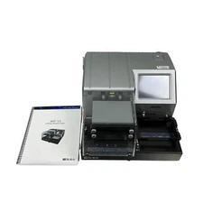 BioTek 405 Select Touch Microplate Washer 405TSUS
