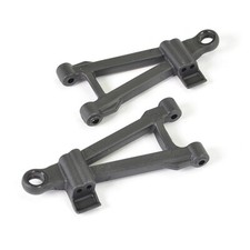 Ftx Tracer Front Lower Suspension Arms (L/R) FTX9705