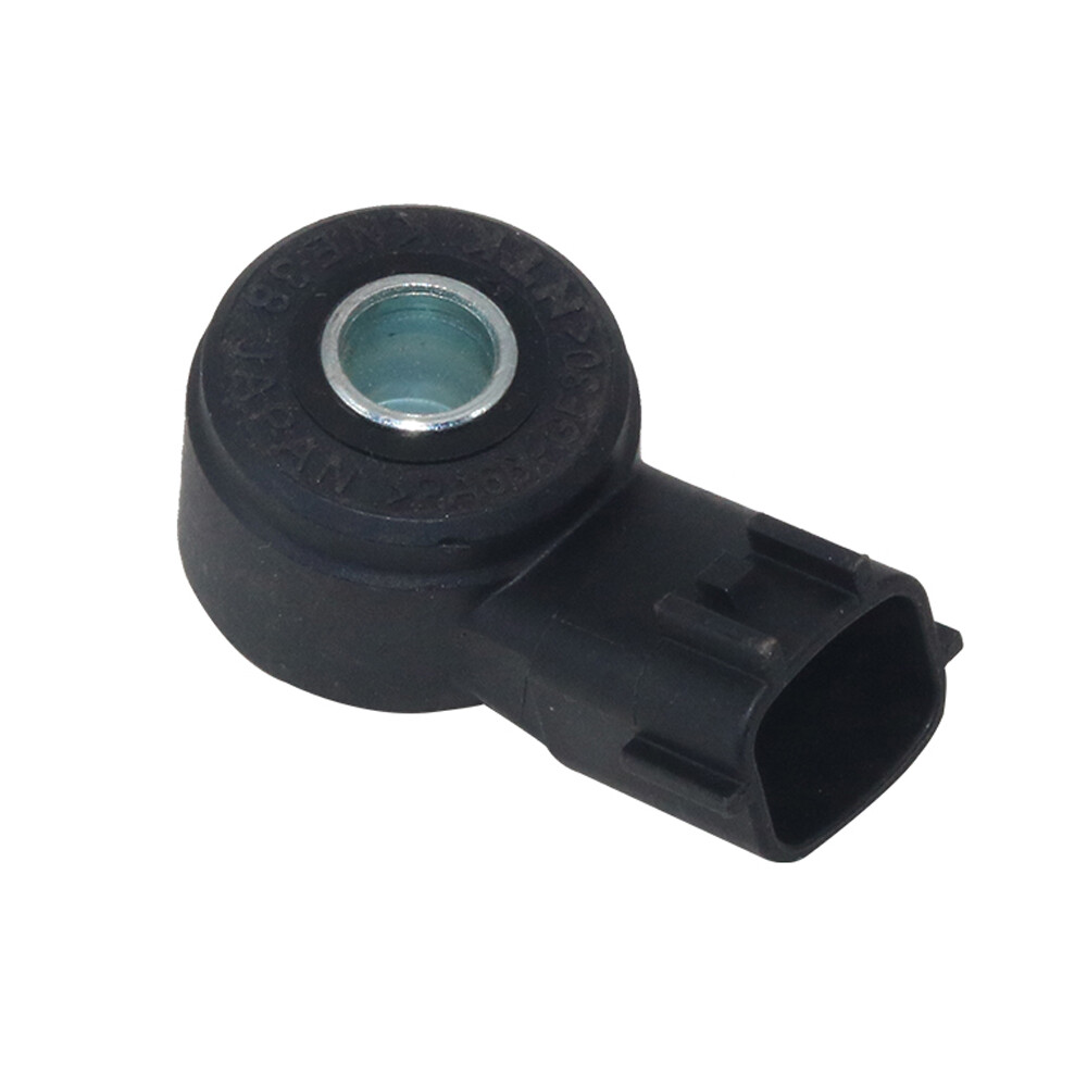 Genuine Knock Sensor KNE38 For Acura Honda | eBay