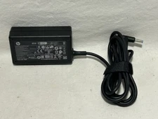 Genuine HP AC Adapter Charger 65W 19.5V  710412-001 L25298-002 TPN-CA16