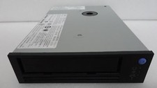 IBM 23R7035 23R7036 LTO3 HH SAS V1 400/800GB INTERNAL TAPE DRIVE LTO-3