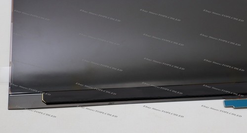 Samsung Galaxy Book Pro 360 5G NP935QDB 13.3" FHD OLED Assemblage Écran Tactile - Picture 10 of 13