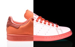 stan smith adicolor