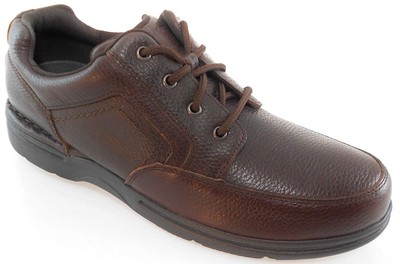 rockport shoes k71201